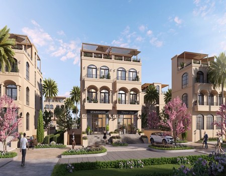 hinh anh_190507_BIM GROUP_SHOP VILLAPHU QUOC_VILLA SONG LAP DIEN HINH_FINAL_81